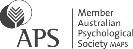 APS Member